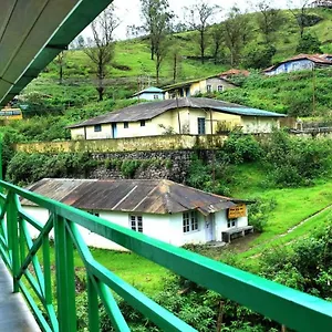  Hotel New Gate