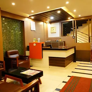  Hotel Rainbow