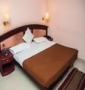  Hotel Munnar Inn