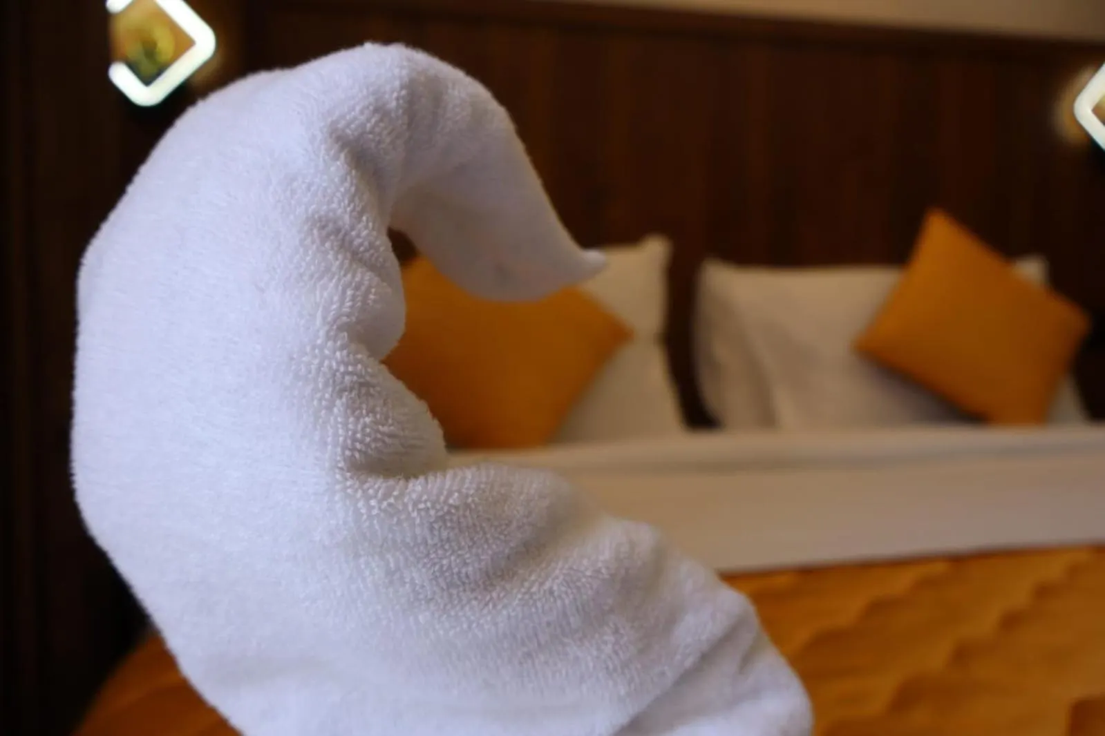 Rhythm Stays Munnar Hotel